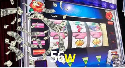 Desvendando o Mundo dos Jogos Virtuais na 56w