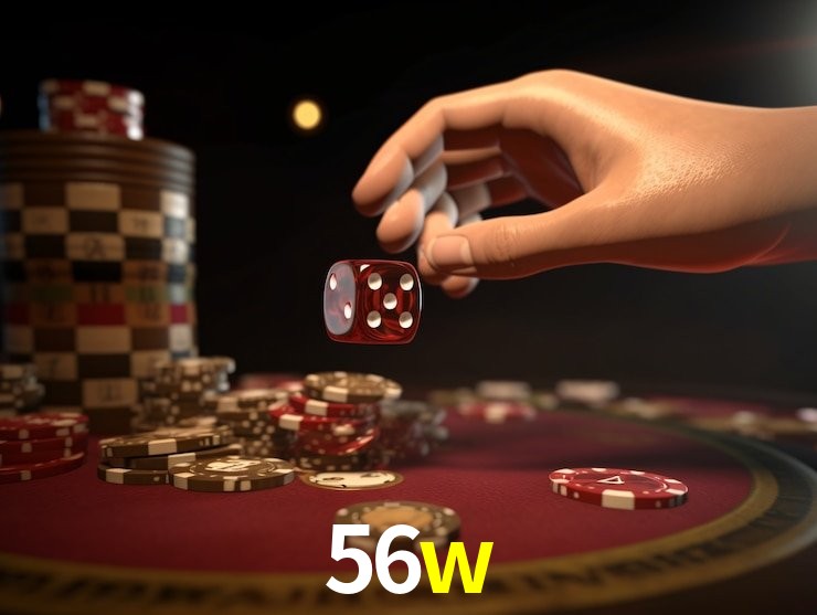 Experiência VIP 56w
