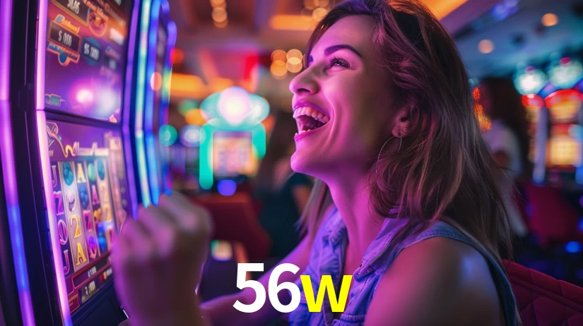 56w,56w.com