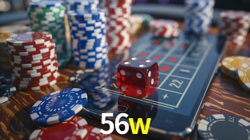 56w,56w.com