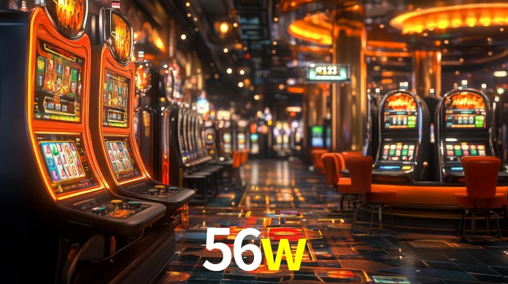 56w,56w.com