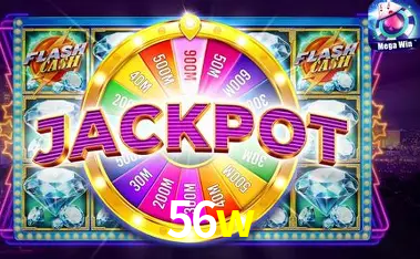 Apostas Esportivas na 56w: Um Guia Completo