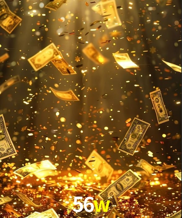 Mesa de Blackjack 56w