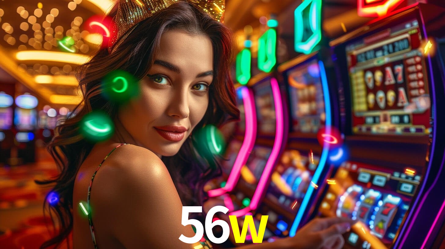 56w.com
