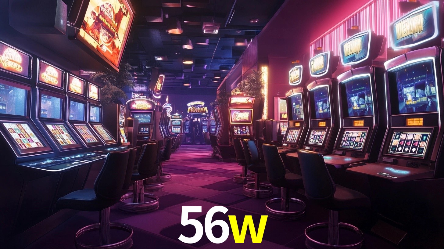 56w