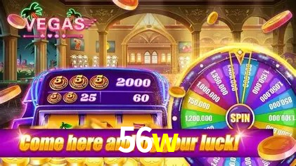 Explorando a Categoria de Eventos em Apostas na 56w