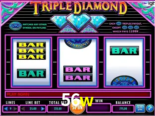 Descubra a Essência do 56w: Nossa História e Compromissos