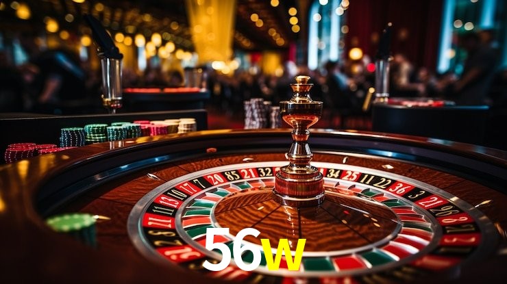 A Ascensão dos Esportes Eletrônicos: Um Novo Paradigma no Entretenimento