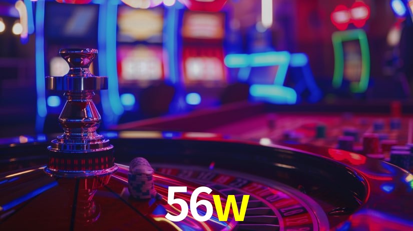 56w,56w.com