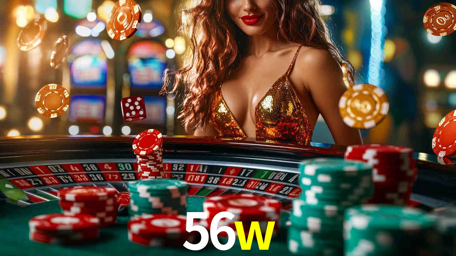 56w,56w.com