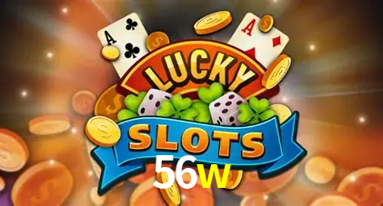 Descubra o Programa VIP da 56w: Vantagens Exclusivas para Jogadores