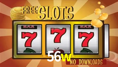 Apostas Esportivas na 56w: Um Guia Completo