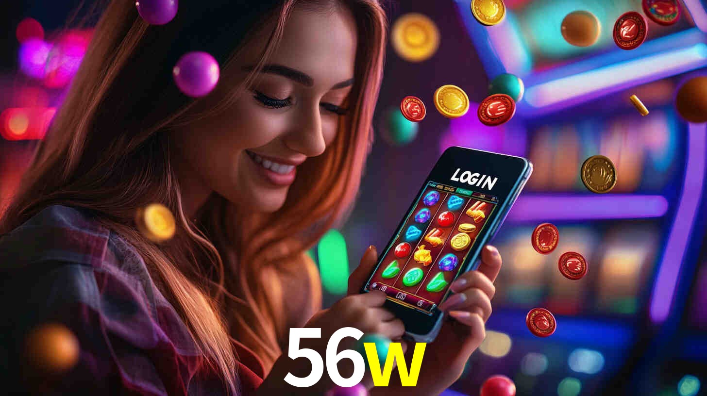 56w.com