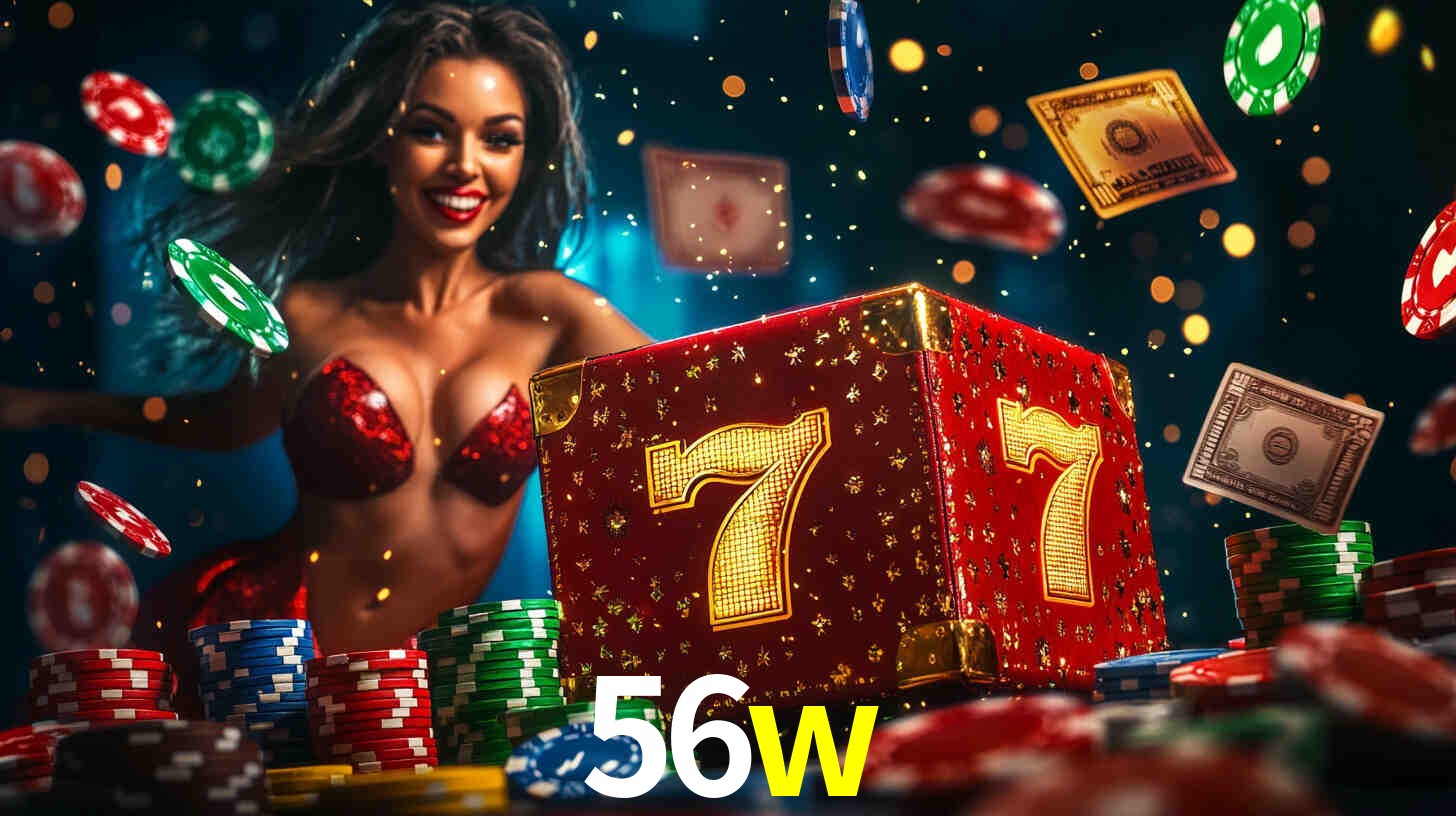 Apostas de Basquete 56w