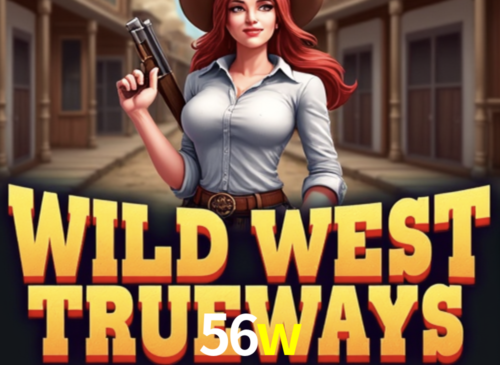 Descubra a Magia dos Jogos de Arcade no 56w