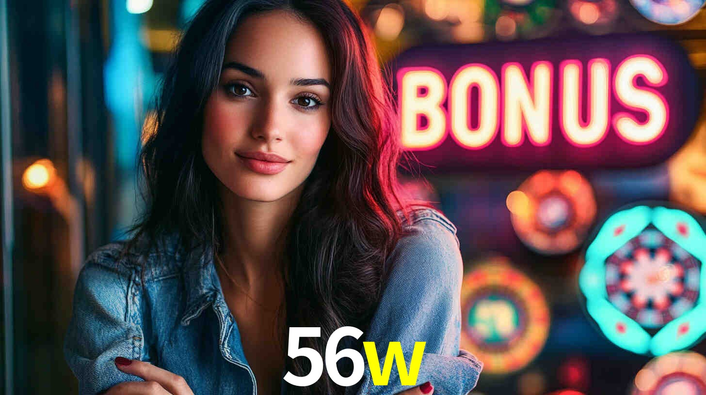 56w.com