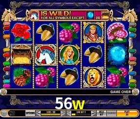 Dominando Estratégias de Jogo: Táticas para Vencer