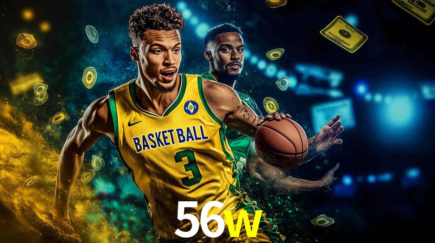 Performance App 56w