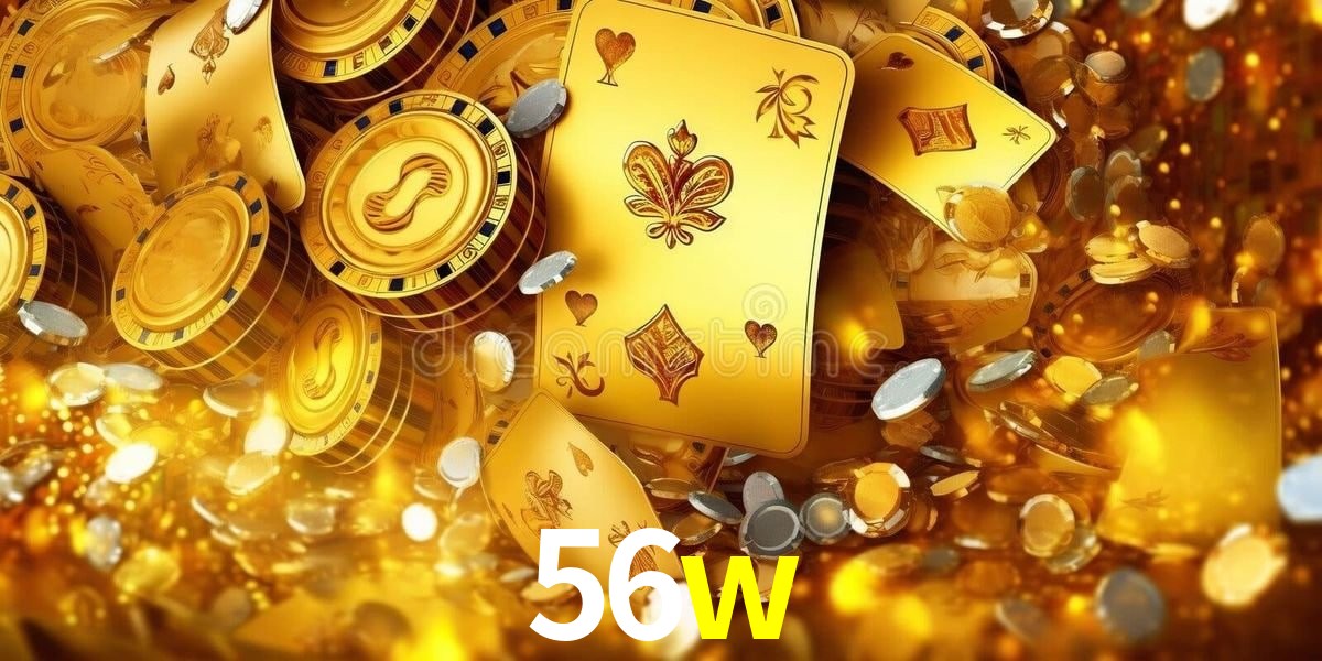 Programa VIP 56w