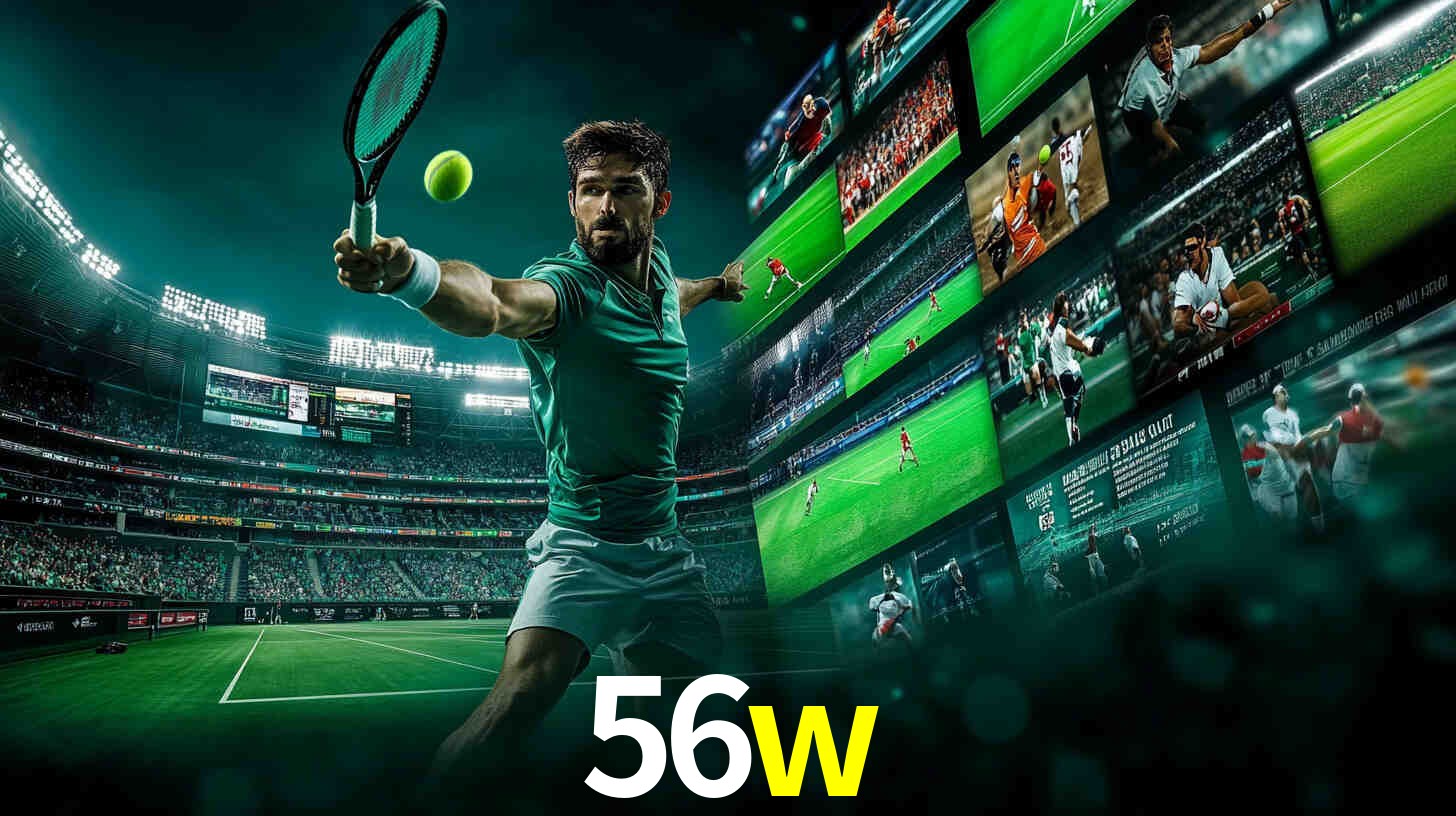 App Premium 56w