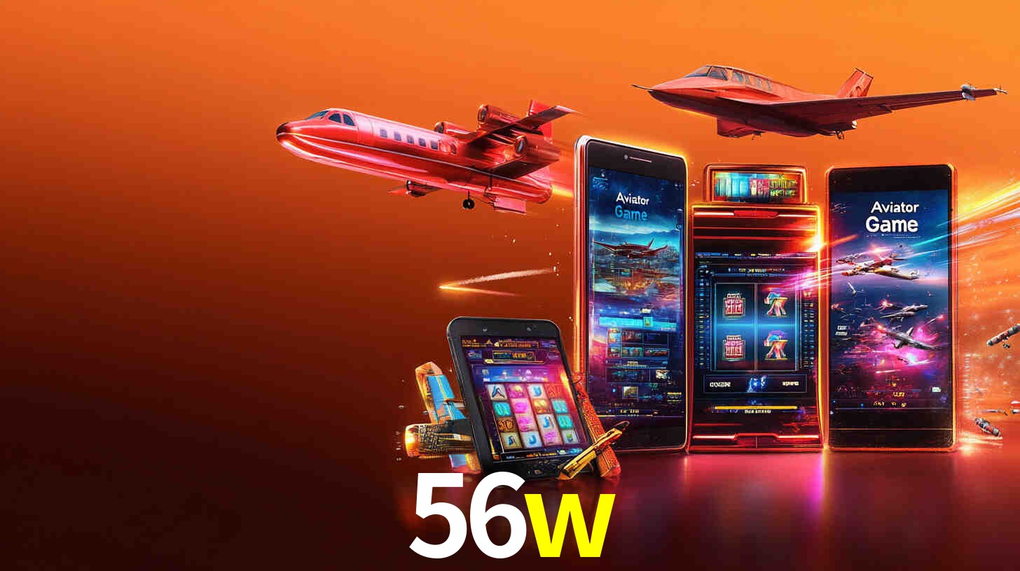 Download 56w Windows