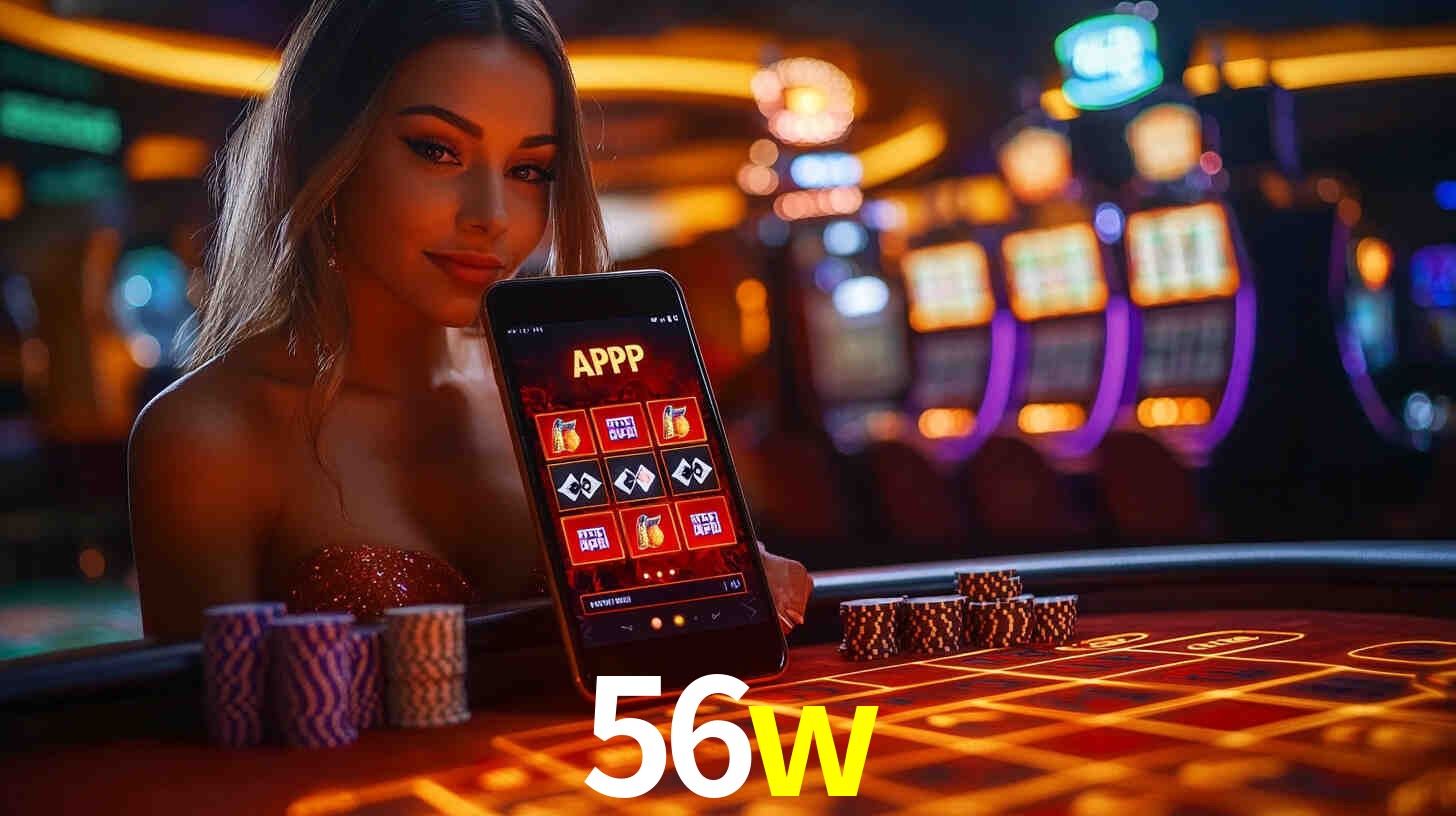 Instruções Download 56w