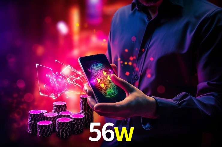 Segurança 2FA 56w