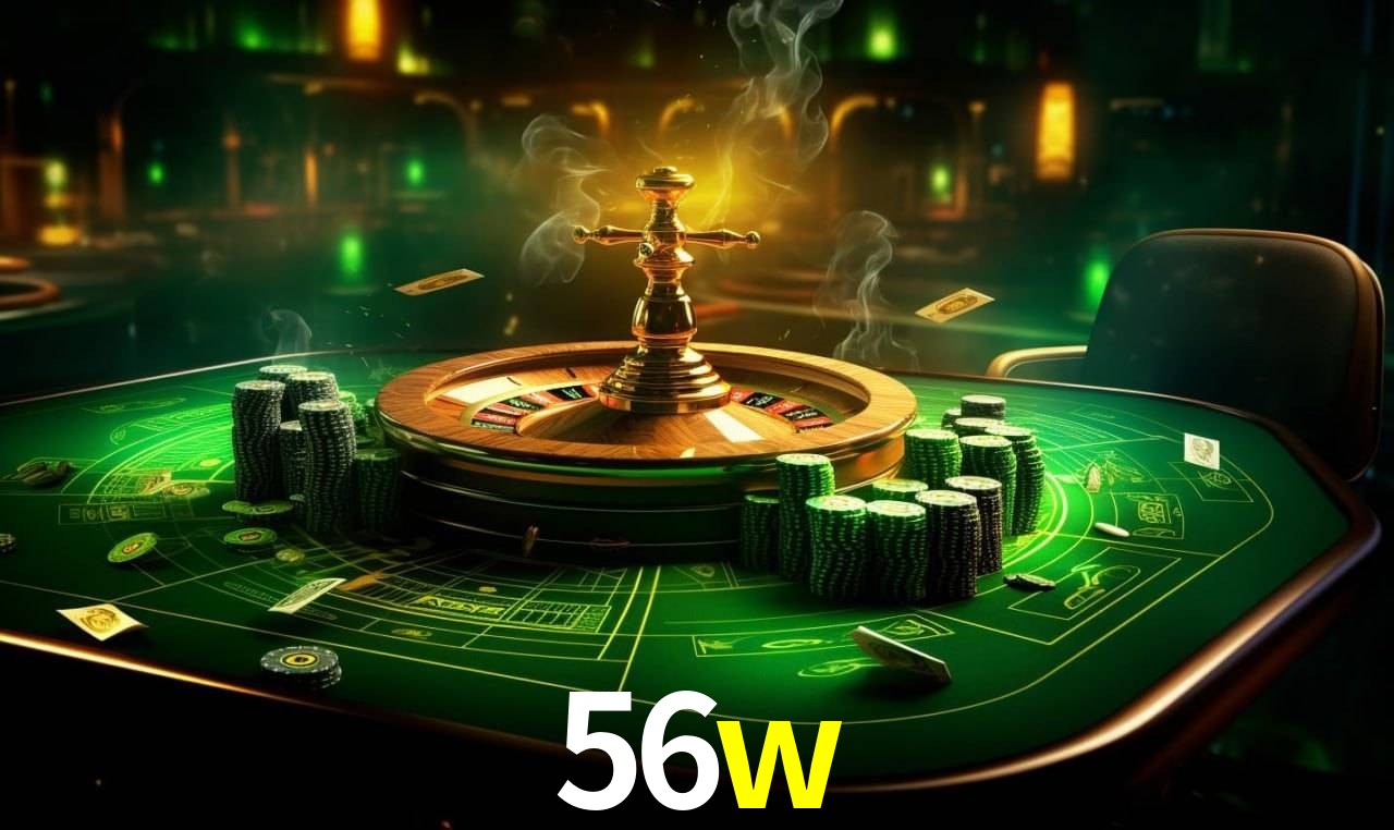 Estatísticas Crash Games 56w