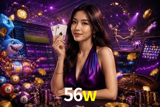 Roulette Table 56w