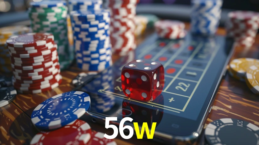 Bônus App 56w
