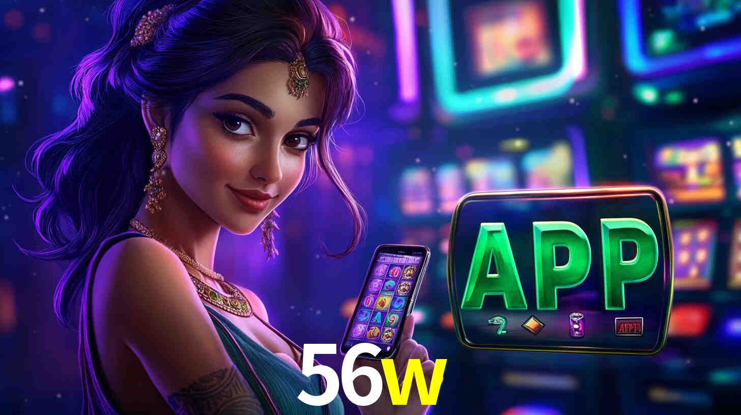 56w bet