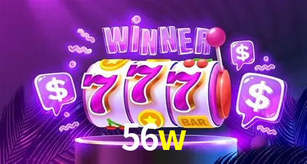 Desvendando o Mundo dos Jogos Virtuais na 56w
