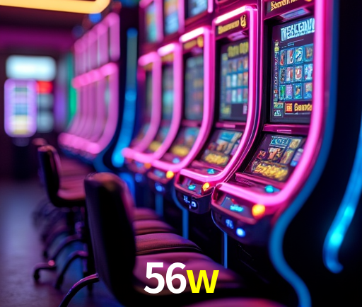 Táticas 56w