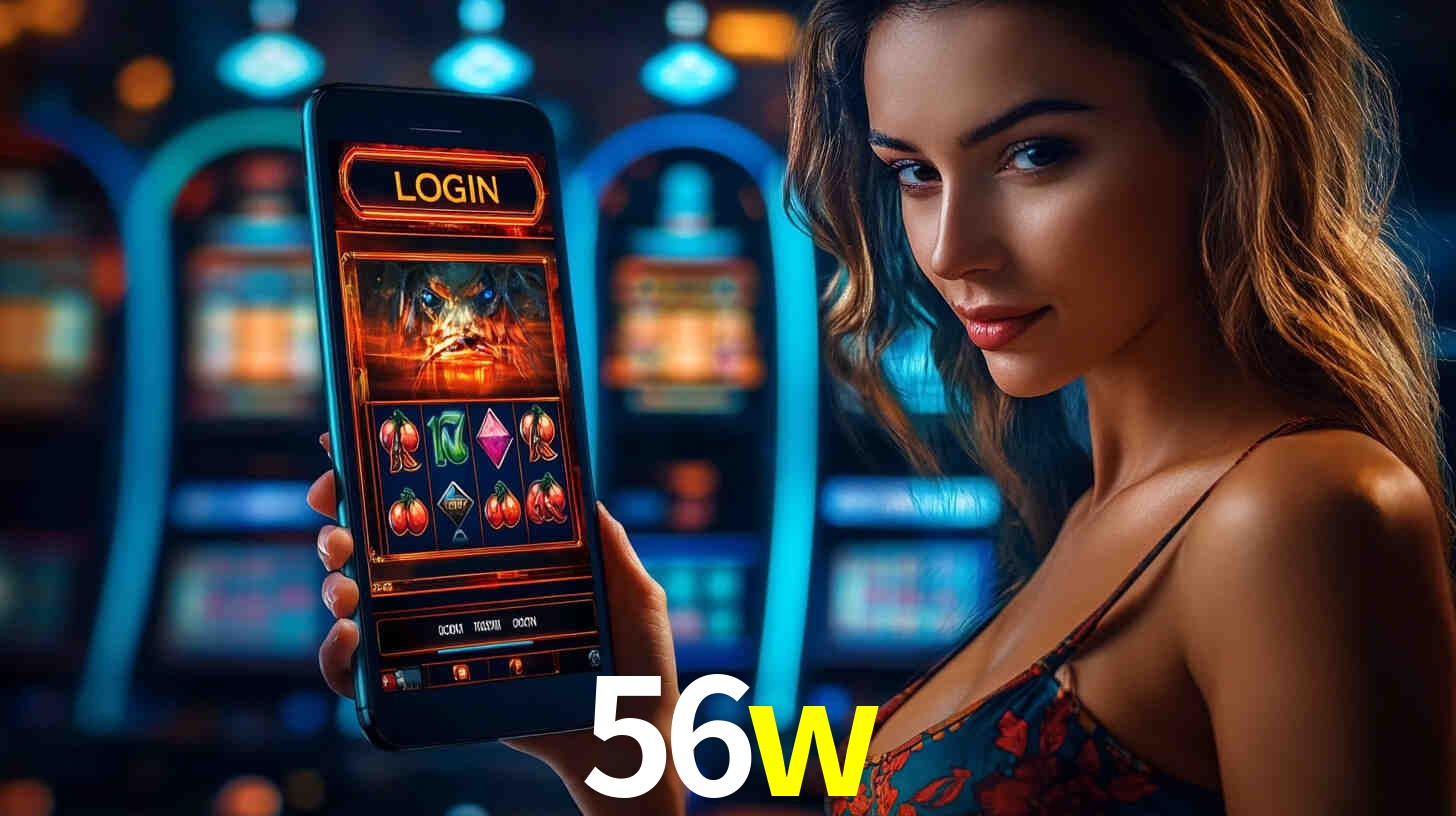 Ofertas App 56w