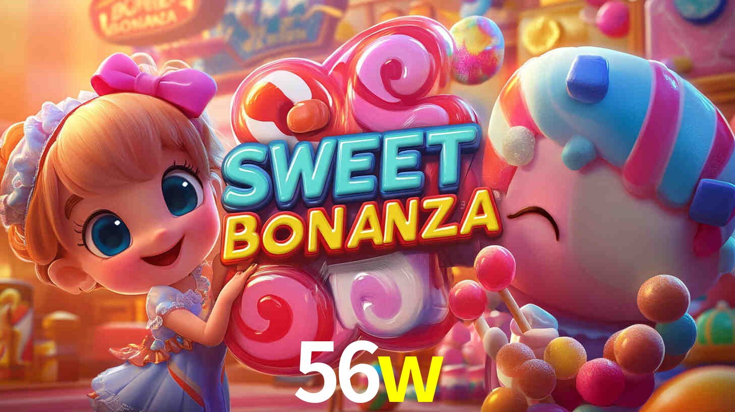 Benefícios Download 56w