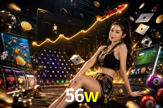 Platform Technology 56w