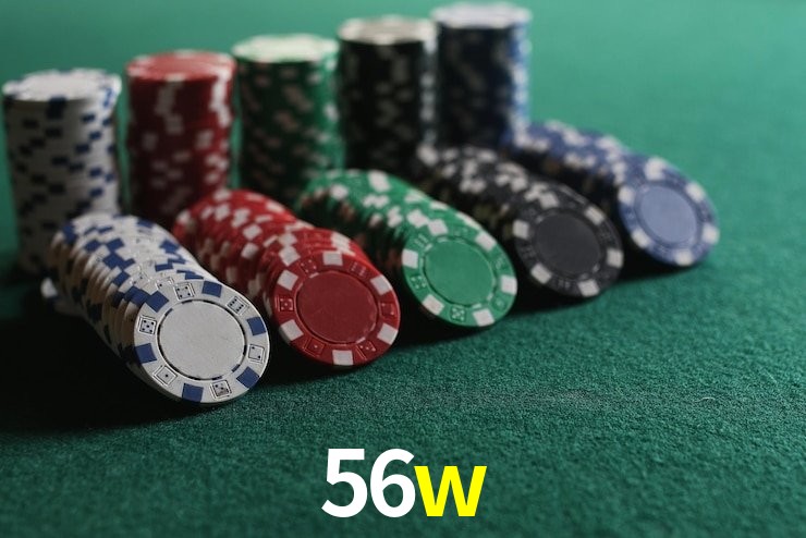 Player Reviews 56w