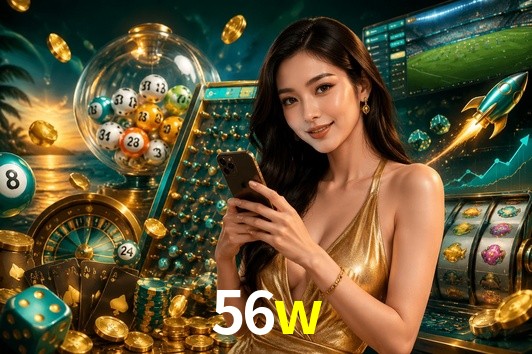 Security Systems 56w