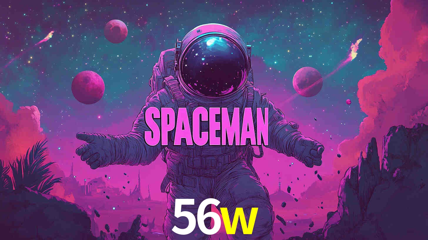 Vantagens App 56w