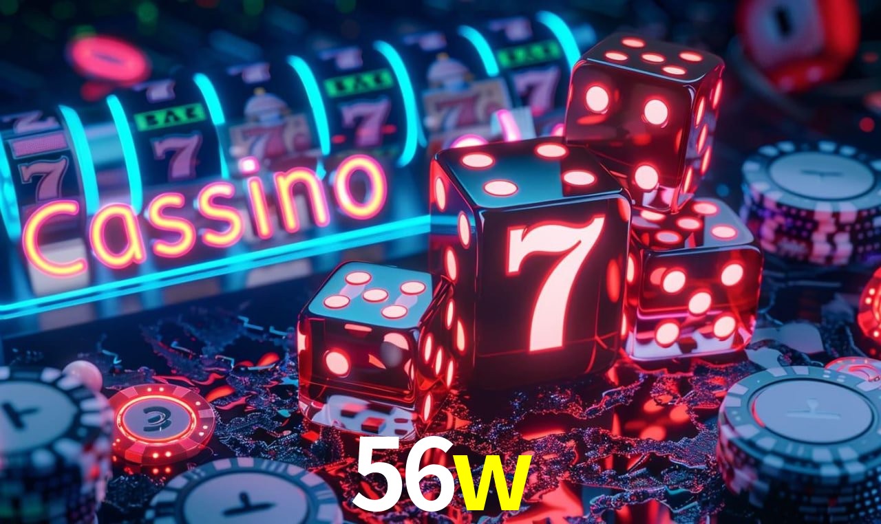 Statistics 56w