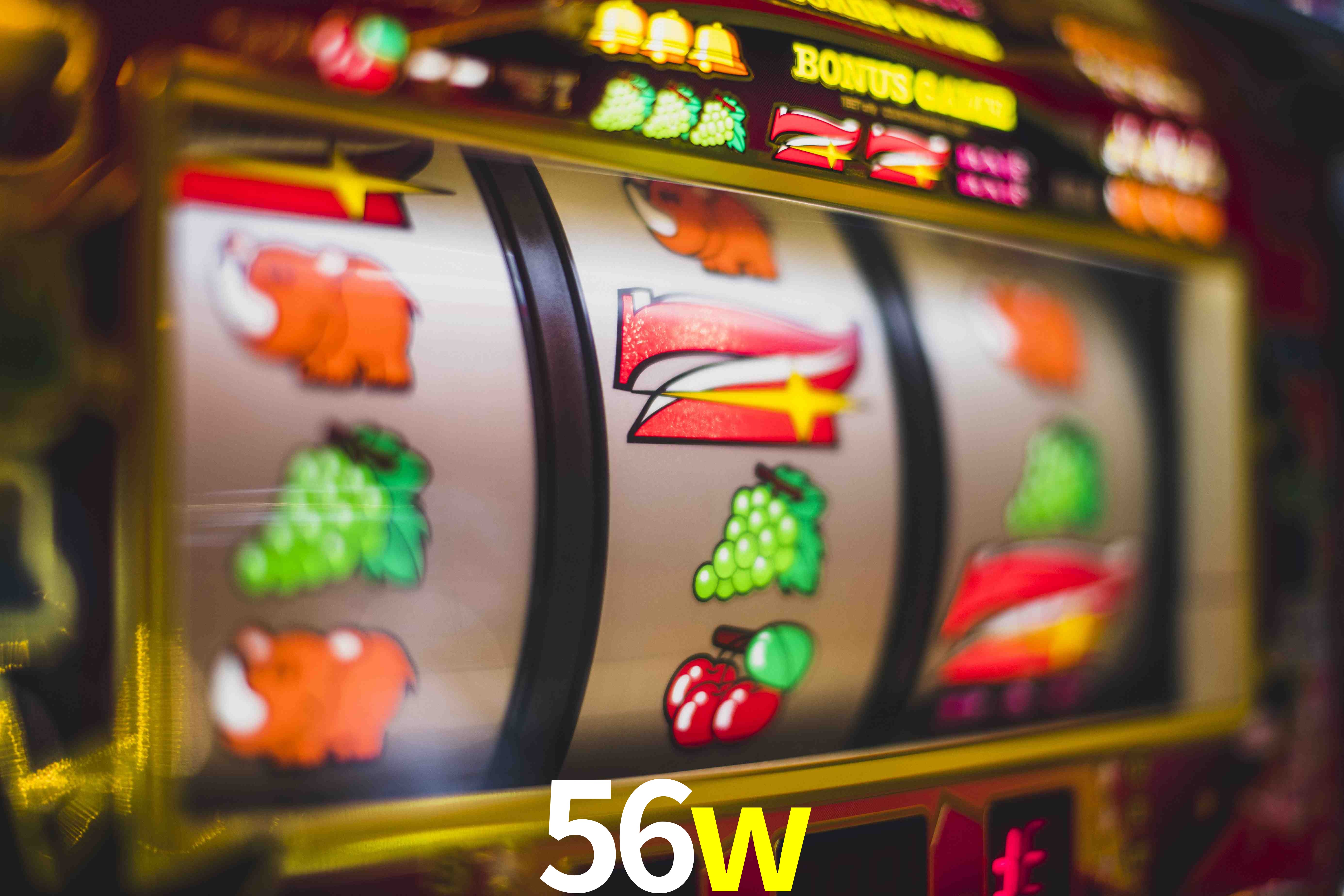 Crash Games Strategies 56w