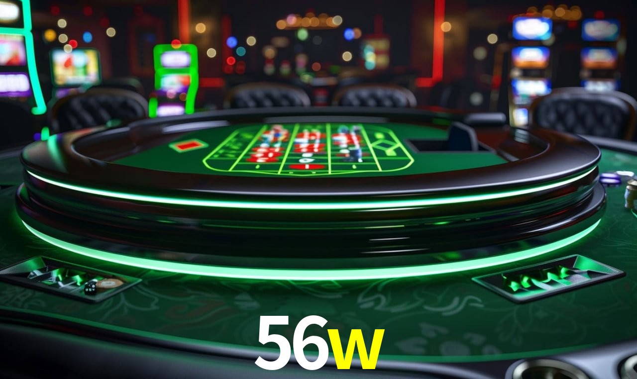 cassino_Blackjack