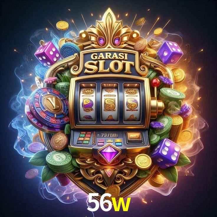 slot