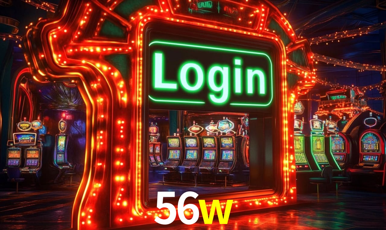 Promoções Sazonais 56w