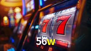 56w Processo de inscrição