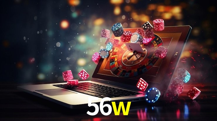 Jogo Spaceman 56w