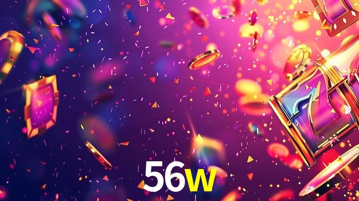 Estratégias Crash Games 56w
