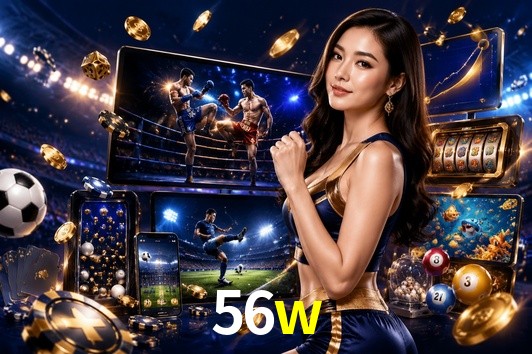 Football Betting 56w