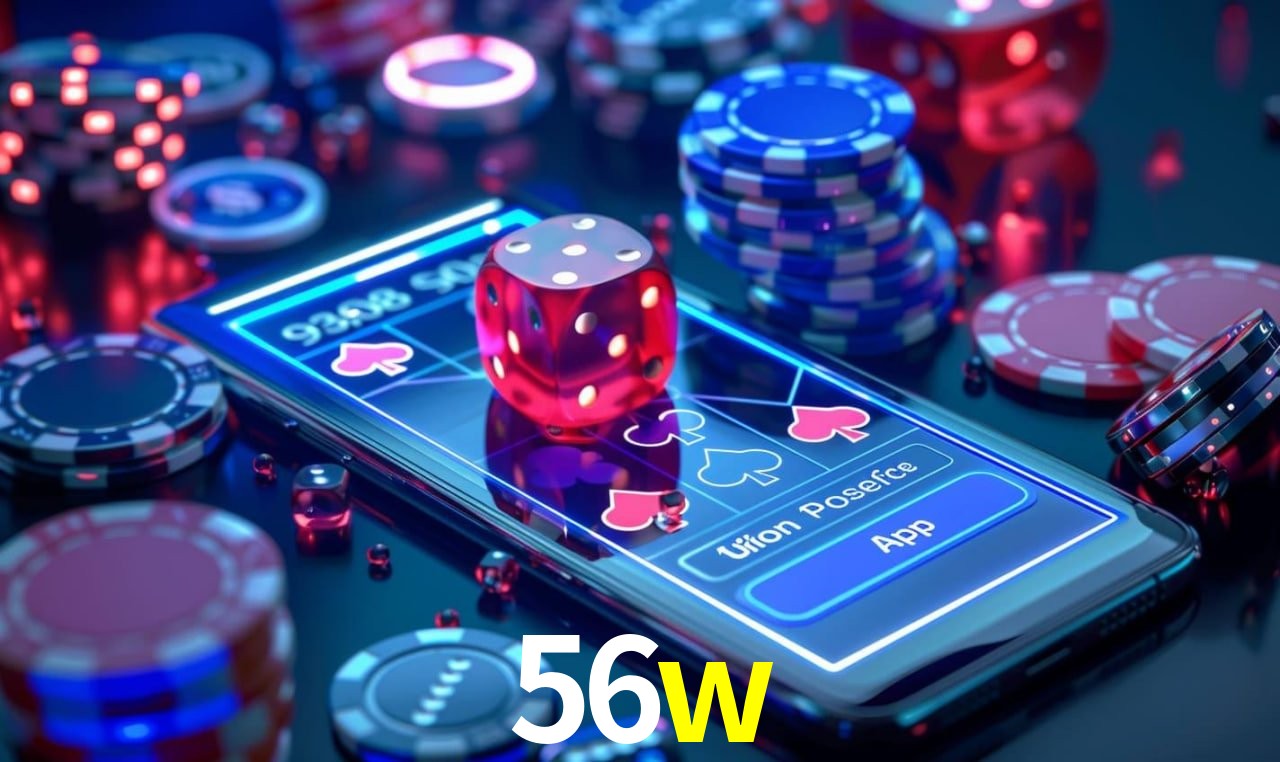 Oportunidades 56w