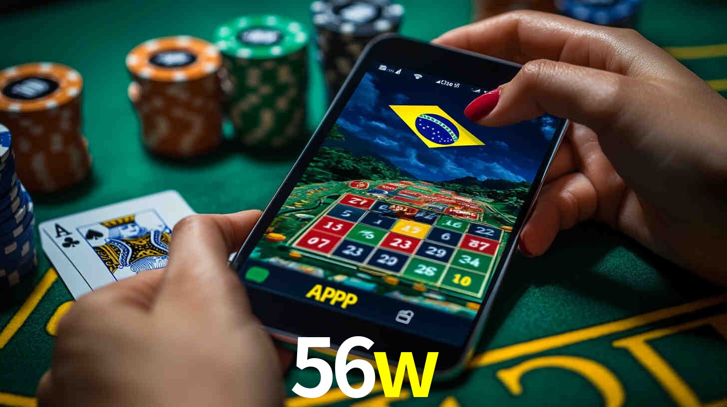 Suporte Download 56w